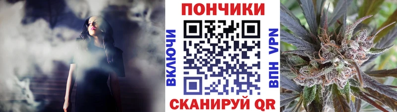Альфа ПВП Павловск