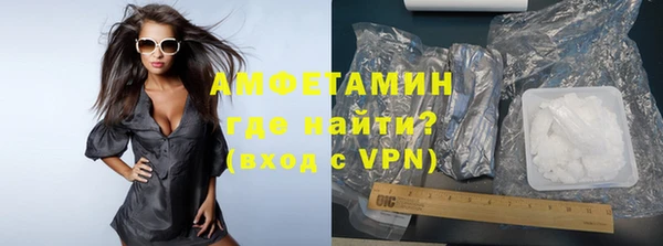 круглые Белоозёрский