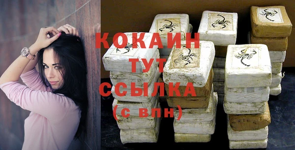 соль курить ск Богданович
